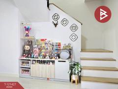 ขายทาวน์เฮ้าส์ พลีโน่ เพชรเกษม-สาย 4 (Pleno Petchkasem-Sai 4) สมุทรสาคร-202509081301441757311304902.jpg