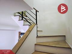 ขายทาวน์เฮ้าส์ พลีโน่ เพชรเกษม-สาย 4 (Pleno Petchkasem-Sai 4) สมุทรสาคร-202509081301451757311305428.jpg