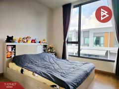 ขายทาวน์เฮ้าส์ พลีโน่ เพชรเกษม-สาย 4 (Pleno Petchkasem-Sai 4) สมุทรสาคร-202509081301451757311305942.jpg