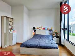 ขายทาวน์เฮ้าส์ พลีโน่ เพชรเกษม-สาย 4 (Pleno Petchkasem-Sai 4) สมุทรสาคร-202509081301461757311306455.jpg