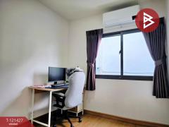 ขายทาวน์เฮ้าส์ พลีโน่ เพชรเกษม-สาย 4 (Pleno Petchkasem-Sai 4) สมุทรสาคร-202509081301471757311307028.jpg