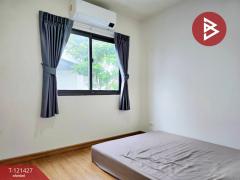 ขายทาวน์เฮ้าส์ พลีโน่ เพชรเกษม-สาย 4 (Pleno Petchkasem-Sai 4) สมุทรสาคร-202509081301471757311307557.jpg