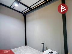 ขายทาวน์เฮ้าส์ พลีโน่ เพชรเกษม-สาย 4 (Pleno Petchkasem-Sai 4) สมุทรสาคร-202509081301481757311308075.jpg