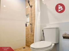 ขายทาวน์เฮ้าส์ พลีโน่ เพชรเกษม-สาย 4 (Pleno Petchkasem-Sai 4) สมุทรสาคร-202509081301481757311308589.jpg