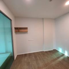 ขายแฮปปี้คอนโด เดอะเทอมินอล เขตดอนเมือง จังหวัดกรุงเทพมหานคร-202509081311031757311863823.jpg