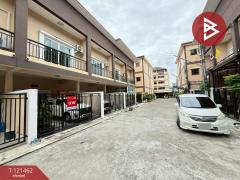 ขายทาวน์เฮ้าส์ หมู่บ้านอุทัยเลิศวิลล์ (Uthai Lert Ville) บางเมือง สมุทรปราการ-202509081312401757311960427.jpg