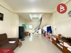 ขายทาวน์เฮ้าส์ หมู่บ้านอุทัยเลิศวิลล์ (Uthai Lert Ville) บางเมือง สมุทรปราการ-202509081312401757311960963.jpg