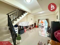 ขายทาวน์เฮ้าส์ หมู่บ้านอุทัยเลิศวิลล์ (Uthai Lert Ville) บางเมือง สมุทรปราการ-202509081312411757311961522.jpg