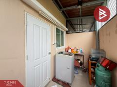 ขายทาวน์เฮ้าส์ หมู่บ้านอุทัยเลิศวิลล์ (Uthai Lert Ville) บางเมือง สมุทรปราการ-202509081312421757311962108.jpg