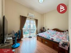 ขายทาวน์เฮ้าส์ หมู่บ้านอุทัยเลิศวิลล์ (Uthai Lert Ville) บางเมือง สมุทรปราการ-202509081312431757311963168.jpg