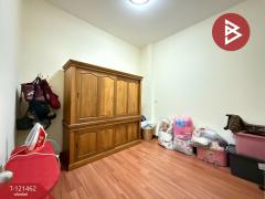 ขายทาวน์เฮ้าส์ หมู่บ้านอุทัยเลิศวิลล์ (Uthai Lert Ville) บางเมือง สมุทรปราการ-202509081312431757311963702.jpg