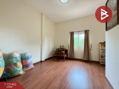 ขายทาวน์เฮ้าส์ หมู่บ้านอุทัยเลิศวิลล์ (Uthai Lert Ville) บางเมือง สมุทรปราการ-202509081312441757311964582.jpg