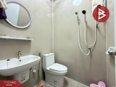 ขายทาวน์เฮ้าส์ หมู่บ้านอุทัยเลิศวิลล์ (Uthai Lert Ville) บางเมือง สมุทรปราการ-202509081312451757311965147.jpg