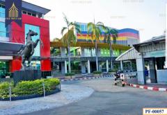 ขายโรงงาน 15 ไร่ ใน นิคมฯ สมุทรสาคร ใกล้มหาชัย พร้อมใบ รง. 4-202509081338061757313486927.jpg