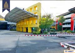 ขายโรงงาน 15 ไร่ ใน นิคมฯ สมุทรสาคร ใกล้มหาชัย พร้อมใบ รง. 4-202509081338071757313487435.jpg