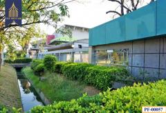 ขายโรงงาน 15 ไร่ ใน นิคมฯ สมุทรสาคร ใกล้มหาชัย พร้อมใบ รง. 4-202509081338071757313487944.jpg