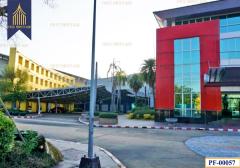 ขายโรงงาน 15 ไร่ ใน นิคมฯ สมุทรสาคร ใกล้มหาชัย พร้อมใบ รง. 4-202509081338081757313488441.jpg