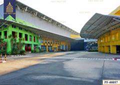 ขายโรงงาน 15 ไร่ ใน นิคมฯ สมุทรสาคร ใกล้มหาชัย พร้อมใบ รง. 4-202509081338081757313488933.jpg