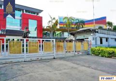 ขายโรงงาน 15 ไร่ ใน นิคมฯ สมุทรสาคร ใกล้มหาชัย พร้อมใบ รง. 4-202509081338091757313489436.jpg