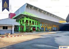 ขายโรงงาน 15 ไร่ ใน นิคมฯ สมุทรสาคร ใกล้มหาชัย พร้อมใบ รง. 4-202509081338091757313489935.jpg