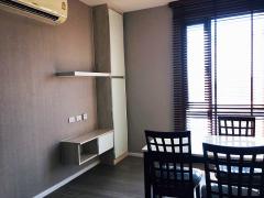 ให้เช่าคอนโด-JW-Condo-รามอินทรา---มีนบุรี-