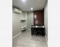 ให้เช่าคอนโด JW Condo รามอินทรา - มีนบุรี ติดรถไฟฟ้าสายสีชมพู สถานีเศรษฐบุตรบำเพ็ญ-202509081347381757314058532.jpg