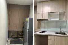 ให้เช่าคอนโด JW Condo รามอินทรา - มีนบุรี ติดรถไฟฟ้าสายสีชมพู สถานีเศรษฐบุตรบำเพ็ญ-202509081347451757314065843.jpg