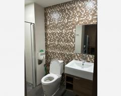 ให้เช่าคอนโด JW Condo รามอินทรา - มีนบุรี ติดรถไฟฟ้าสายสีชมพู สถานีเศรษฐบุตรบำเพ็ญ-202509081347481757314068023.jpg
