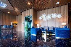 ให้เช่าคอนโด JW Condo รามอินทรา - มีนบุรี ติดรถไฟฟ้าสายสีชมพู สถานีเศรษฐบุตรบำเพ็ญ-202509081347551757314075279.jpg