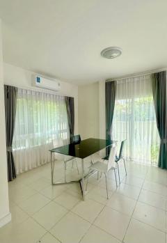 ให้เช่าบ้านเดี่ยว สราญสิริ รามอินทรา 2 ( Saransiri Ramintra 2 ) ถูกสุดในย่านเพียง 23,000 บาทต่อเดือน ใกล้ห้างแฟชั่นไอส์แลนด์ -202509081352451757314365393.jpg