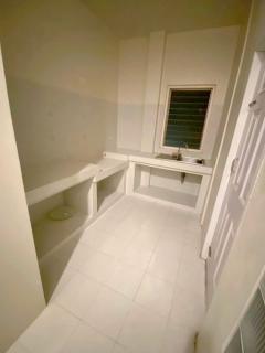 ให้เช่าบ้านเดี่ยว สราญสิริ รามอินทรา 2 ( Saransiri Ramintra 2 ) ถูกสุดในย่านเพียง 23,000 บาทต่อเดือน ใกล้ห้างแฟชั่นไอส์แลนด์ -202509081352471757314367855.jpg