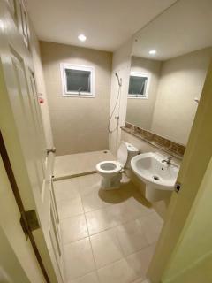ให้เช่าบ้านเดี่ยว สราญสิริ รามอินทรา 2 ( Saransiri Ramintra 2 ) ถูกสุดในย่านเพียง 23,000 บาทต่อเดือน ใกล้ห้างแฟชั่นไอส์แลนด์ -202509081352481757314368841.jpg