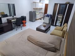 ให้เช่า คอนโด ตรงข้ามโรงเรียนบดินทรเดชา บดินทร์ สวีทโฮม คอนโดมิเนียม 35 ตรม ถูก กว้าง-202509081400511757314851068.jpg