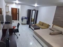 ให้เช่า คอนโด ตรงข้ามโรงเรียนบดินทรเดชา บดินทร์ สวีทโฮม คอนโดมิเนียม 35 ตรม ถูก กว้าง-202509081400511757314851582.jpg