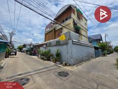 ขายบ้านเดี่ยวหลังริม ด่านสำโรง 50/2 เนื้อที่ 32 ตร.วา สำโรงเหนือ สมุทรปราการ-202509081404281757315068876.jpg