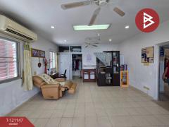 ขายบ้านเดี่ยวหลังริม ด่านสำโรง 50/2 เนื้อที่ 32 ตร.วา สำโรงเหนือ สมุทรปราการ-202509081404291757315069418.jpg