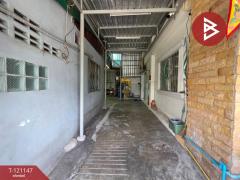 ขายบ้านเดี่ยวหลังริม ด่านสำโรง 50/2 เนื้อที่ 32 ตร.วา สำโรงเหนือ สมุทรปราการ-202509081404301757315070315.jpg