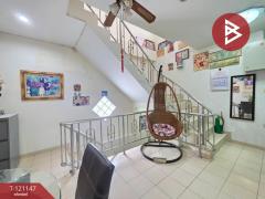 ขายบ้านเดี่ยวหลังริม ด่านสำโรง 50/2 เนื้อที่ 32 ตร.วา สำโรงเหนือ สมุทรปราการ-202509081404311757315071885.jpg