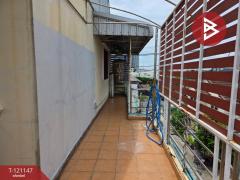 ขายอาคารพาณิชย์ ซ.กำนันแม้น15 เนื้อที่ 15 ตร.วา บางบอน กรุงเทพมหานคร-202509081404321757315072976.jpg