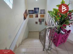 ขายบ้านเดี่ยวหลังริม ด่านสำโรง 50/2 เนื้อที่ 32 ตร.วา สำโรงเหนือ สมุทรปราการ-202509081404331757315073495.jpg