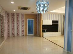 ให้เช่าบ้าน พร้อมเฟอร์นิเจอร์ บางกอก บูเลอวาร์ด รามอินทรา 3-202509081409581757315398169.jpg