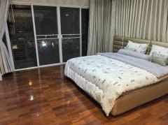 ให้เช่าบ้าน พร้อมเฟอร์นิเจอร์ บางกอก บูเลอวาร์ด รามอินทรา 3-202509081410021757315402753.jpg