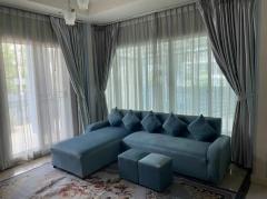 ให้เช่าบ้าน พร้อมเฟอร์นิเจอร์ บางกอก บูเลอวาร์ด รามอินทรา 3-202509081410031757315403782.jpg
