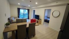 ให้เช่า คอนโด M1303 A Space Mega 2 62.5 ตรม Full Furnished-202509081415581757315758917.jpg
