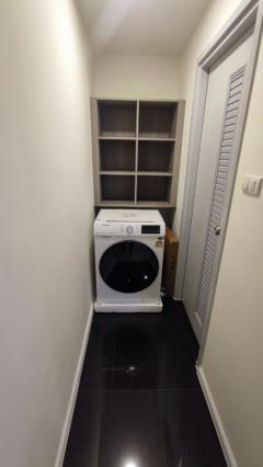 ให้เช่า คอนโด M1303 A Space Mega 2 62.5 ตรม Full Furnished-202509081416011757315761919.jpg