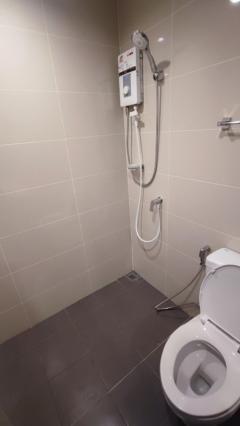 ให้เช่า คอนโด M1303 A Space Mega 2 62.5 ตรม Full Furnished-202509081416021757315762421.jpg