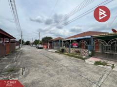 ขายบ้านแฝด โครงการบ้านสวยน้ำใส บางปะกง ฉะเชิงเทรา-202509081416581757315818625.jpg