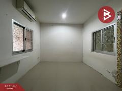ขายบ้านแฝด โครงการบ้านสวยน้ำใส บางปะกง ฉะเชิงเทรา-202509081416591757315819274.jpg