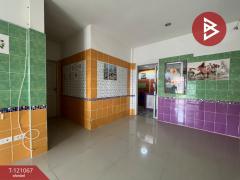 ขายบ้านแฝด โครงการบ้านสวยน้ำใส บางปะกง ฉะเชิงเทรา-202509081417001757315820319.jpg