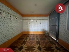 ขายบ้านแฝด โครงการบ้านสวยน้ำใส บางปะกง ฉะเชิงเทรา-202509081417001757315820836.jpg